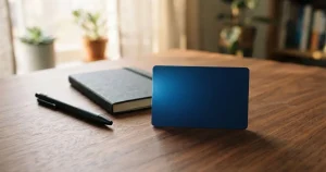 Bukmacherzy przyjmujący płatność kartą Visa w Polsce 2026