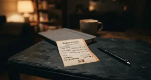 Typy bukmacherskie na dziś — jak czytać, jak obstawiać i komu zaufać