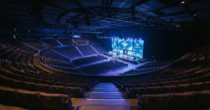 Zakłady bukmacherskie na e-sport w Polsce — przewodnik 2026
