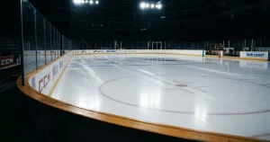 Zakłady bukmacherskie na hokej 2026 – przewodnik po rynku w Polsce