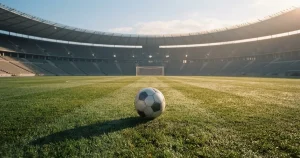 Zakłady bukmacherskie na mistrzostwa sportowe 2026 — przegląd i koszty