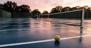 Zakłady sportowe na ATP 2026 — legalni bukmacherzy i oferta na sezon