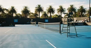Zakłady sportowe na Australian Open 2026 — przewodnik po rynkach i operatorach
