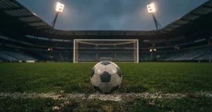 Zakłady na Ligę Europy 2026/27