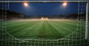 Zakłady sportowe na Ligę Konferencji 2026 – przegląd legalnych operatorów